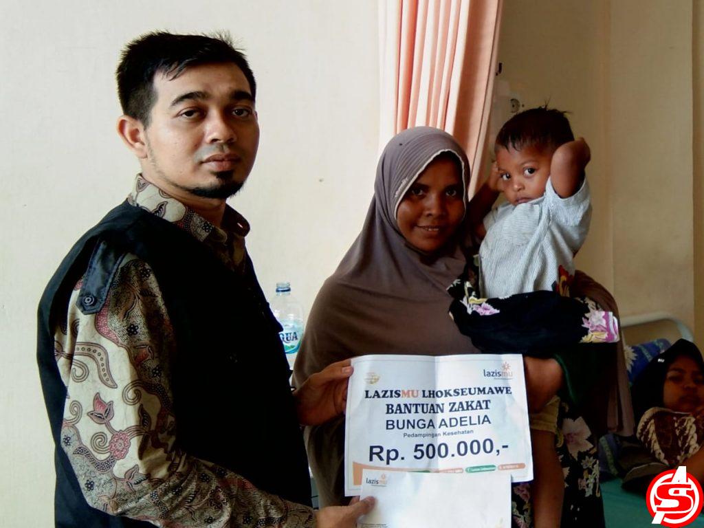 Lhokseumawe Raup Rp 1,8 Miliar dari Opsen PKB, Perusahaan Diminta Beralih ke Pelat BL