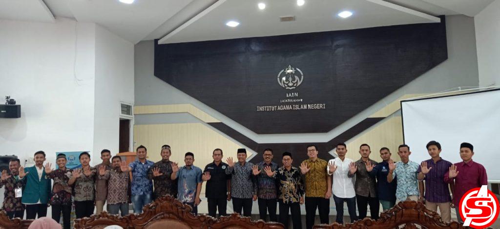 Narkoba Ancam Ketahanan Nasional