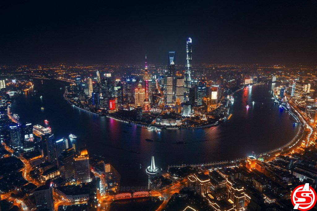 China Catat Nol Kematian Corona untuk Pertama Kali