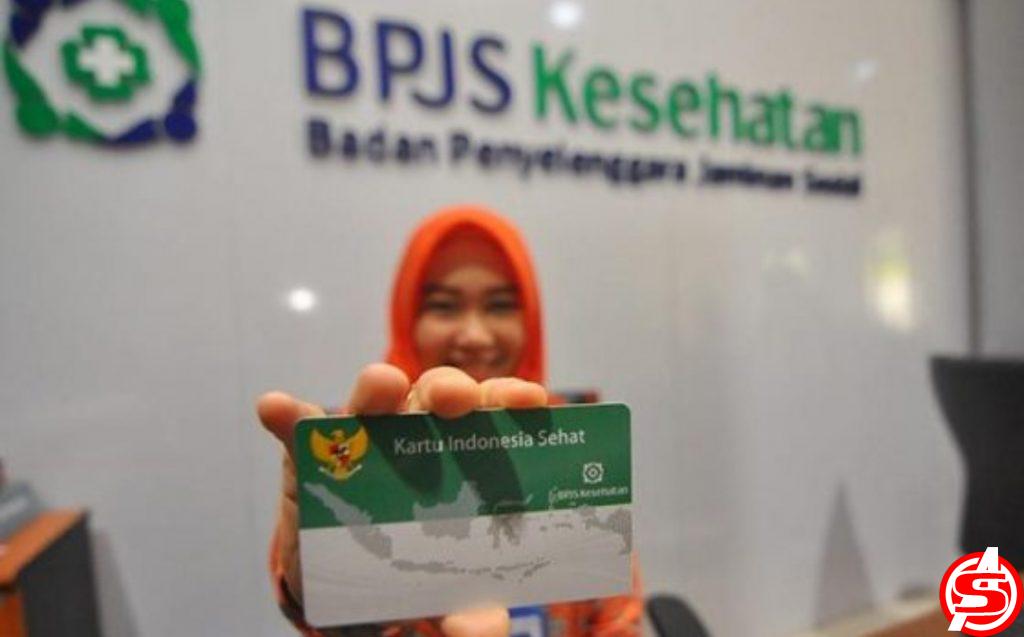 Bantuan Iuran BPJS untuk Warga Miskin Dikurangi