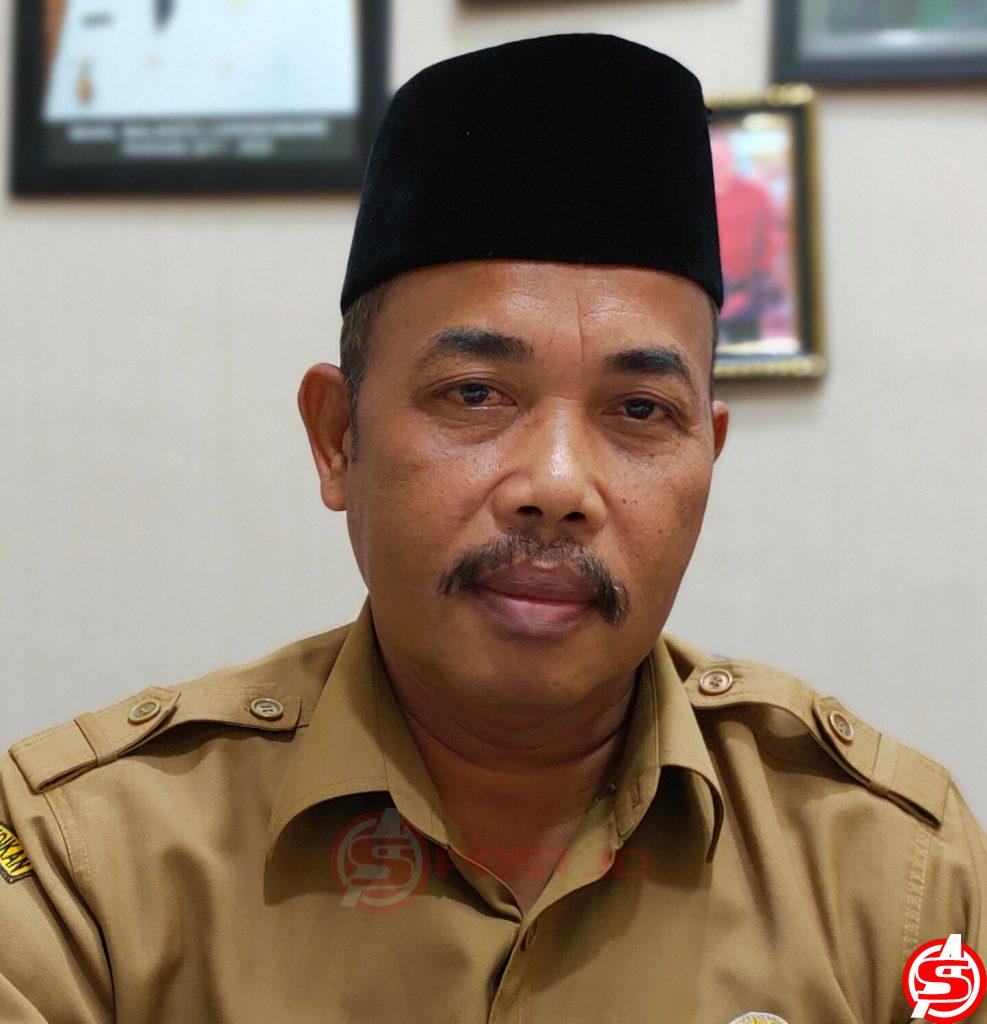 Ada Apa? Mulai Selasa Besok Sekolah di Lhokseumawe Diliburkan