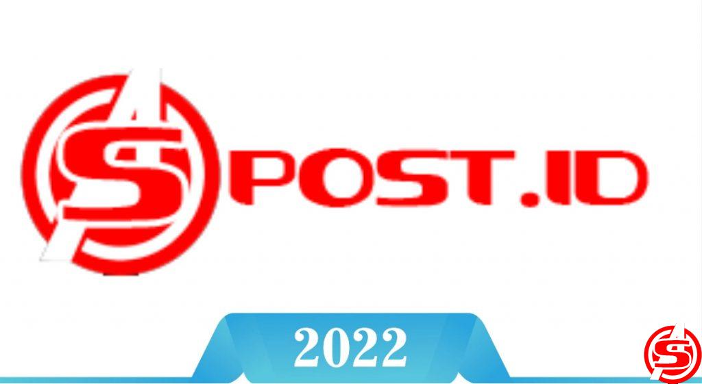 Waduh, Guru Ngaji Ini Diduga Perkosa Santri di Aceh Utara