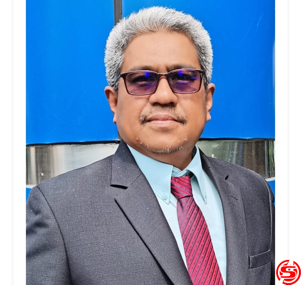 Putra Terbaik Aceh Timur Jabat Pj Bupati Aceh Utara