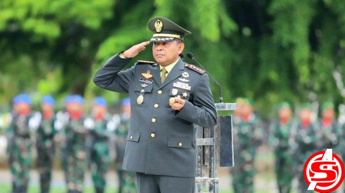 Ulama Aceh Tutup Usia, Danrem Perintahkan Konser Bondan Prakoso di Lhokseumawe Ditunda