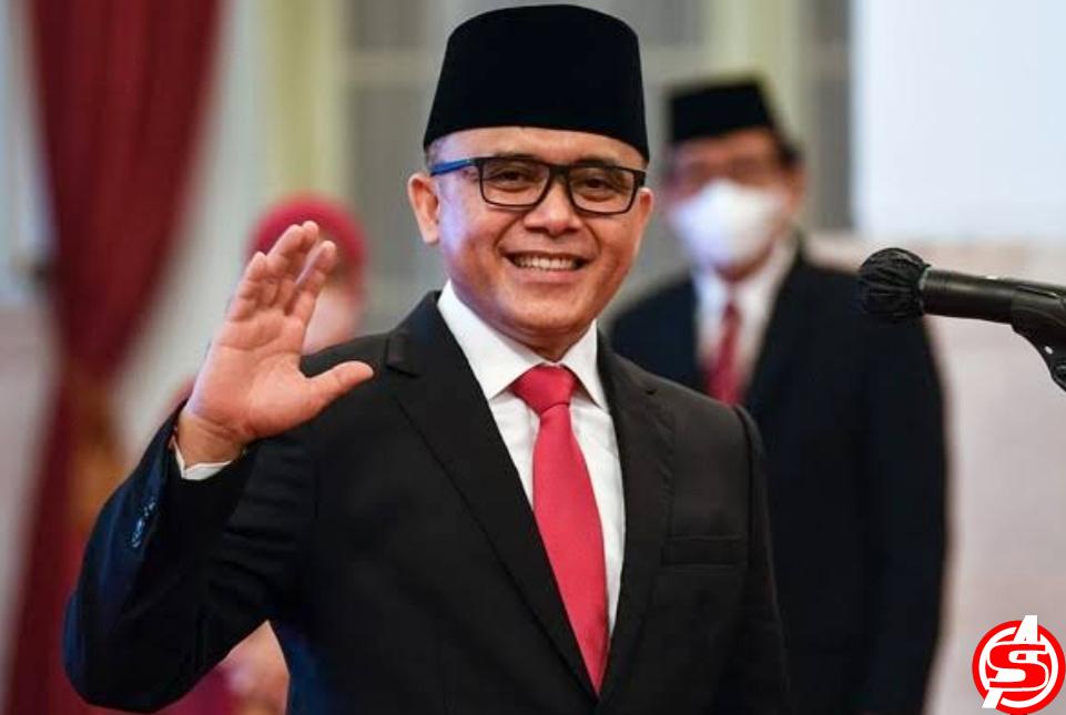 Anggaran Stunting Daerah Banyak Diselewengkan