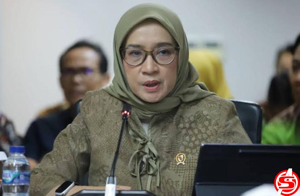8 April 2025 ASN Tak Perlu Ngantor, Ini Penjelasan Menteri PANRB
