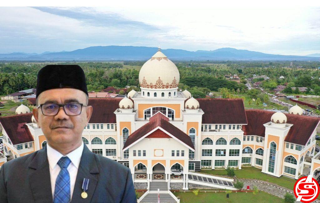 Aceh Utara Cairkan Rp 207 Miliar Lebih Dana Desa Tahap I