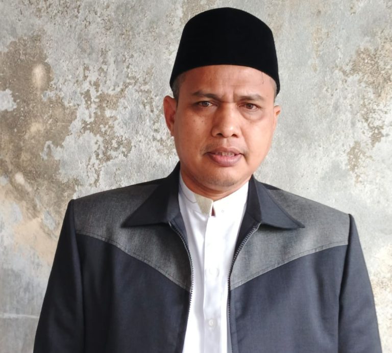 MPU Apresiasi Polres Lhokseumawe Bongkar Prostitusi Online