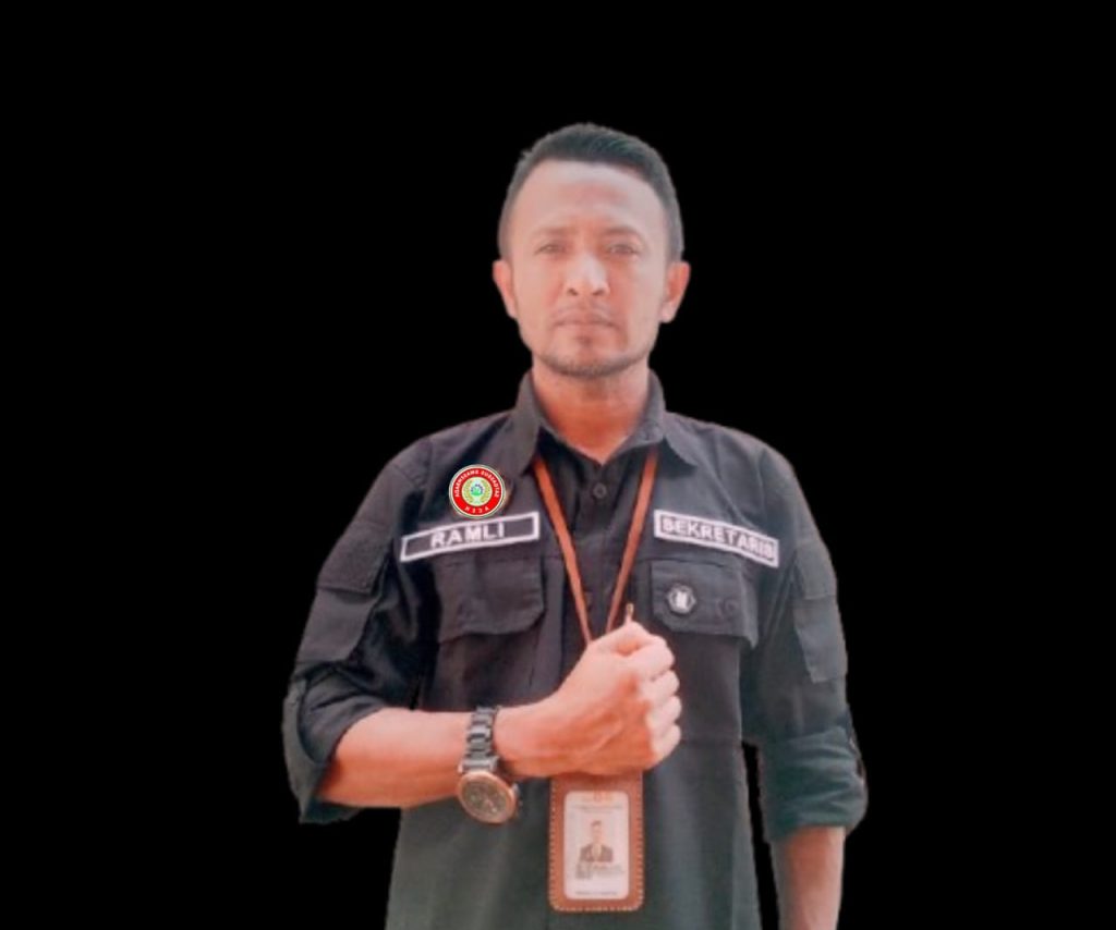 Satgassus Swasembada Pangan dan Infrastruktur Aceh Kecewa dengan Kadistan