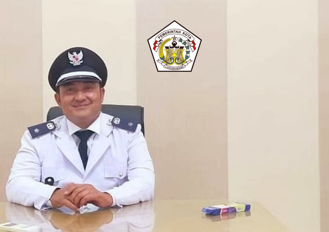 Geuchik Lancang Garam Lulus Seleksi Peacemaker Justice Award 2025