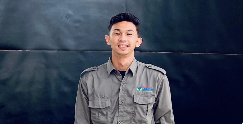 Sumur Minyak Rakyat Didata, Rakyat Harus Diuntungkan