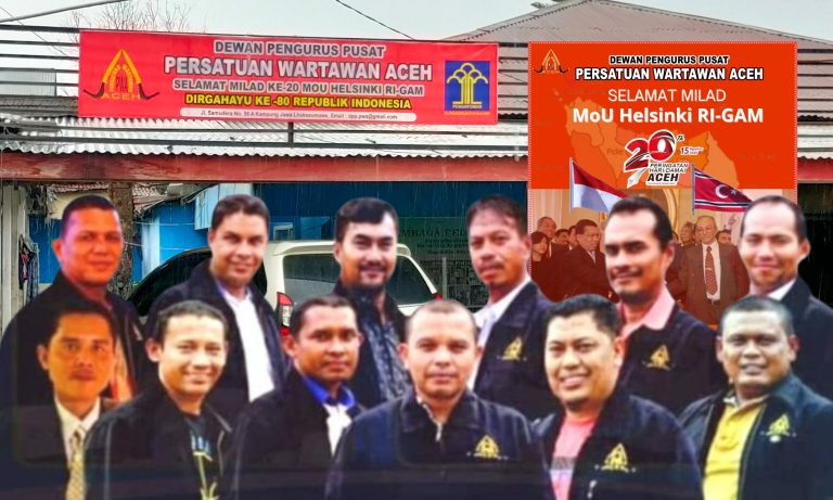 DPP PWA Apresiasi Komitmen Mabes Polri Lindungi Wartawan Saat Bertugas