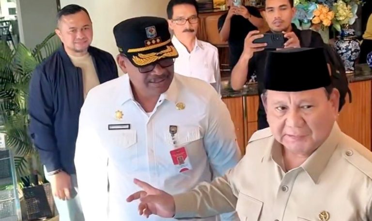 Kemendagri: Dana Rp92 Miliar ke Aceh untuk Penanganan Darurat Banjir dan Longsor